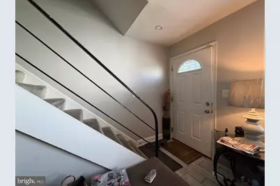 2719 Iverson Street #61, Temple Hills, MD 20748 - Photo 6