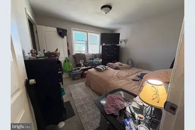 2719 Iverson Street #61, Temple Hills, MD 20748 - Photo 20