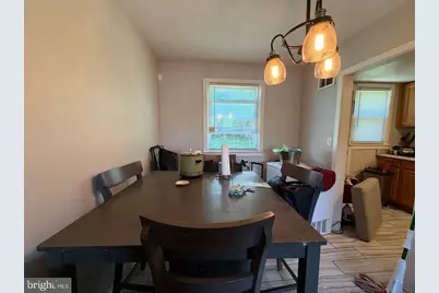 2719 Iverson Street #61, Temple Hills, MD 20748 - Photo 28
