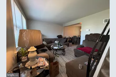 2719 Iverson Street #61, Temple Hills, MD 20748 - Photo 8