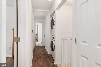 5526 Glen Avenue, Lanham, MD 20706 - Photo 18