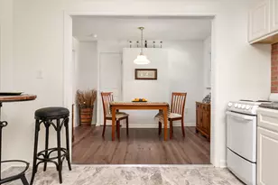 5526 Glen Ave, Lanham, MD 20706 - Photo 12