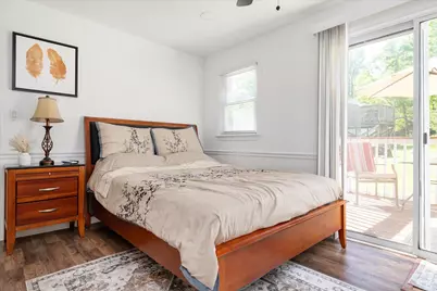5526 Glen Avenue, Lanham, MD 20706 - Photo 24