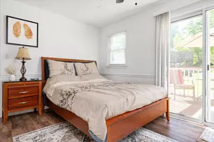 5526 Glen Ave, Lanham, MD 20706 - Photo 24