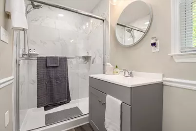 5526 Glen Avenue, Lanham, MD 20706 - Photo 26
