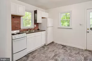 5526 Glen Ave, Lanham, MD 20706 - Photo 10