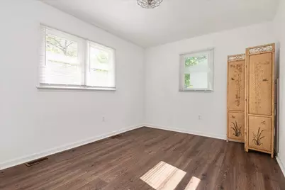 5526 Glen Avenue, Lanham, MD 20706 - Photo 14