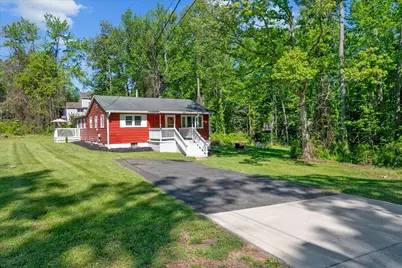 5526 Glen Avenue, Lanham, MD 20706 - Photo 2
