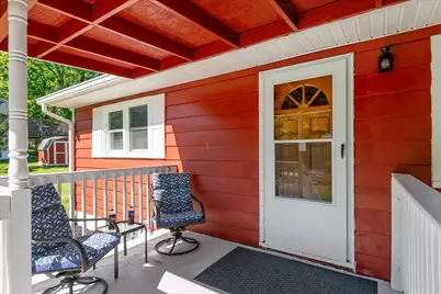5526 Glen Avenue, Lanham, MD 20706 - Photo 4