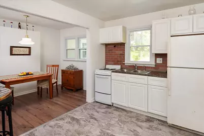 5526 Glen Avenue, Lanham, MD 20706 - Photo 8
