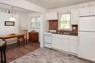 5526 Glen Ave, Lanham, MD 20706 - Photo 8