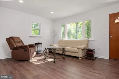 5526 Glen Avenue, Lanham, MD 20706 - Photo 6