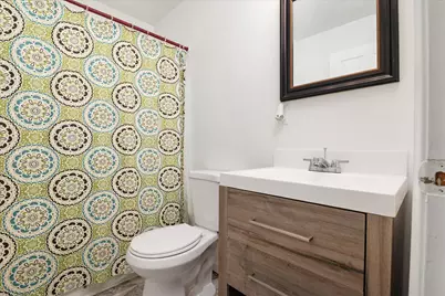 5526 Glen Avenue, Lanham, MD 20706 - Photo 16