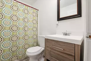 5526 Glen Ave, Lanham, MD 20706 - Photo 16