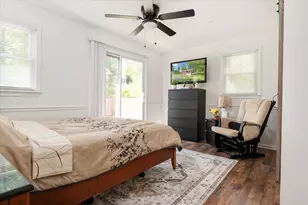 5526 Glen Ave, Lanham, MD 20706 - Photo 22