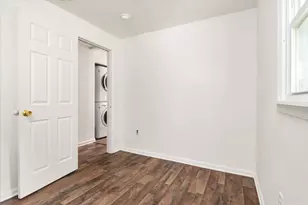 5526 Glen Ave, Lanham, MD 20706 - Photo 20