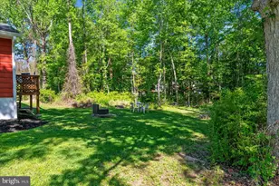 5526 Glen Ave, Lanham, MD 20706 - Photo 32