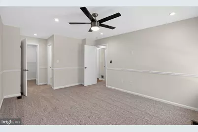 9510 Fox Run Drive, Clinton, MD 20735 - Photo 20