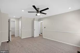9510 Fox Run Dr, Clinton, MD 20735 - Photo 20