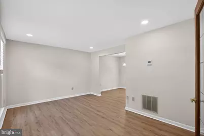 9510 Fox Run Drive, Clinton, MD 20735 - Photo 10