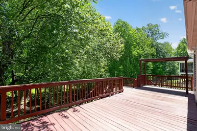 9510 Fox Run Drive, Clinton, MD 20735 - Photo 26