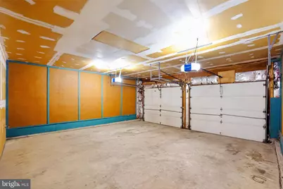 9510 Fox Run Drive, Clinton, MD 20735 - Photo 28