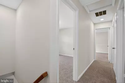 9510 Fox Run Drive, Clinton, MD 20735 - Photo 22
