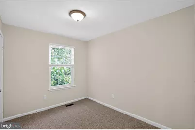 9510 Fox Run Drive, Clinton, MD 20735 - Photo 16