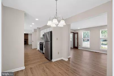 9510 Fox Run Drive, Clinton, MD 20735 - Photo 14