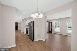 9510 Fox Run Dr, Clinton, MD 20735 - Photo 14