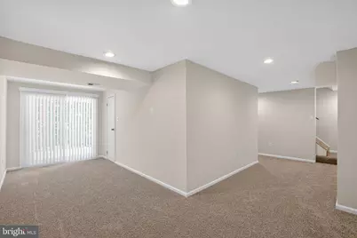9510 Fox Run Drive, Clinton, MD 20735 - Photo 12