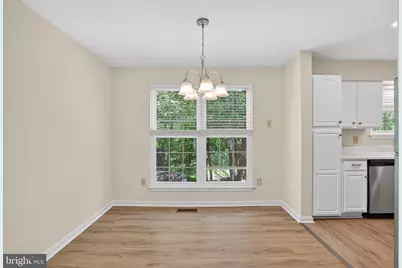 9510 Fox Run Drive, Clinton, MD 20735 - Photo 18