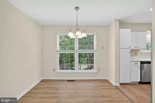 9510 Fox Run Dr, Clinton, MD 20735 - Photo 18