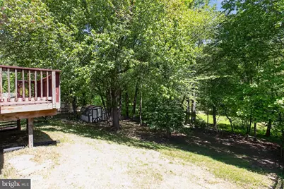 9510 Fox Run Drive, Clinton, MD 20735 - Photo 28