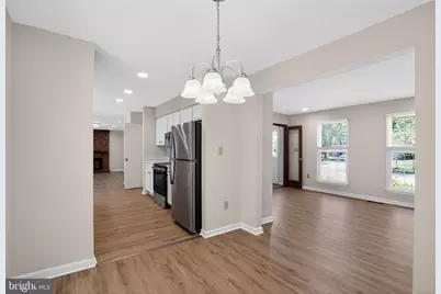 9510 Fox Run Drive, Clinton, MD 20735 - Photo 6
