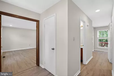 9510 Fox Run Drive, Clinton, MD 20735 - Photo 24