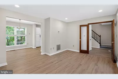 9510 Fox Run Drive, Clinton, MD 20735 - Photo 4