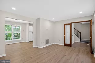 9510 Fox Run Dr, Clinton, MD 20735 - Photo 4