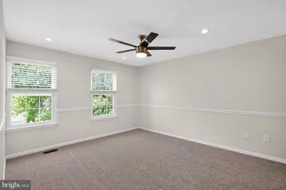 9510 Fox Run Drive, Clinton, MD 20735 - Photo 14