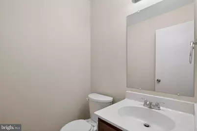 9510 Fox Run Drive, Clinton, MD 20735 - Photo 24