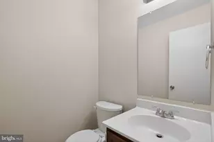 9510 Fox Run Dr, Clinton, MD 20735 - Photo 24