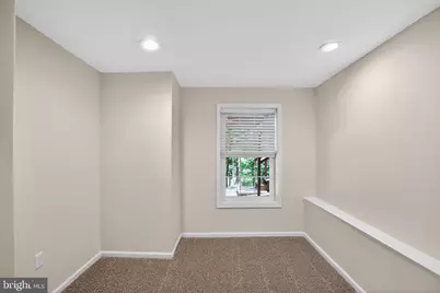 9510 Fox Run Drive, Clinton, MD 20735 - Photo 10