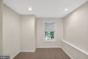 9510 Fox Run Dr, Clinton, MD 20735 - Photo 10