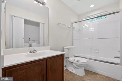 9510 Fox Run Drive, Clinton, MD 20735 - Photo 18