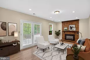 9510 Fox Run Dr, Clinton, MD 20735 - Photo 6