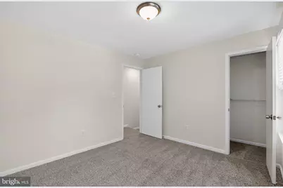 9510 Fox Run Drive, Clinton, MD 20735 - Photo 20