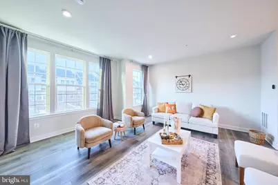 5418 Manor Park Drive, Upper Marlboro, MD 20772 - Photo 34