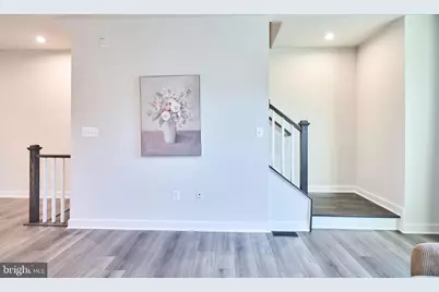 5418 Manor Park Drive, Upper Marlboro, MD 20772 - Photo 38
