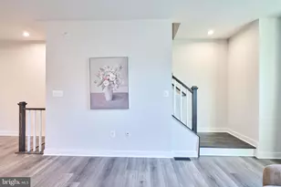 5418 Manor Park Dr, Upper Marlboro, MD 20772 - Photo 38