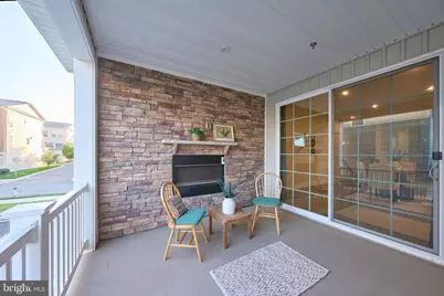 5418 Manor Park Drive, Upper Marlboro, MD 20772 - Photo 6